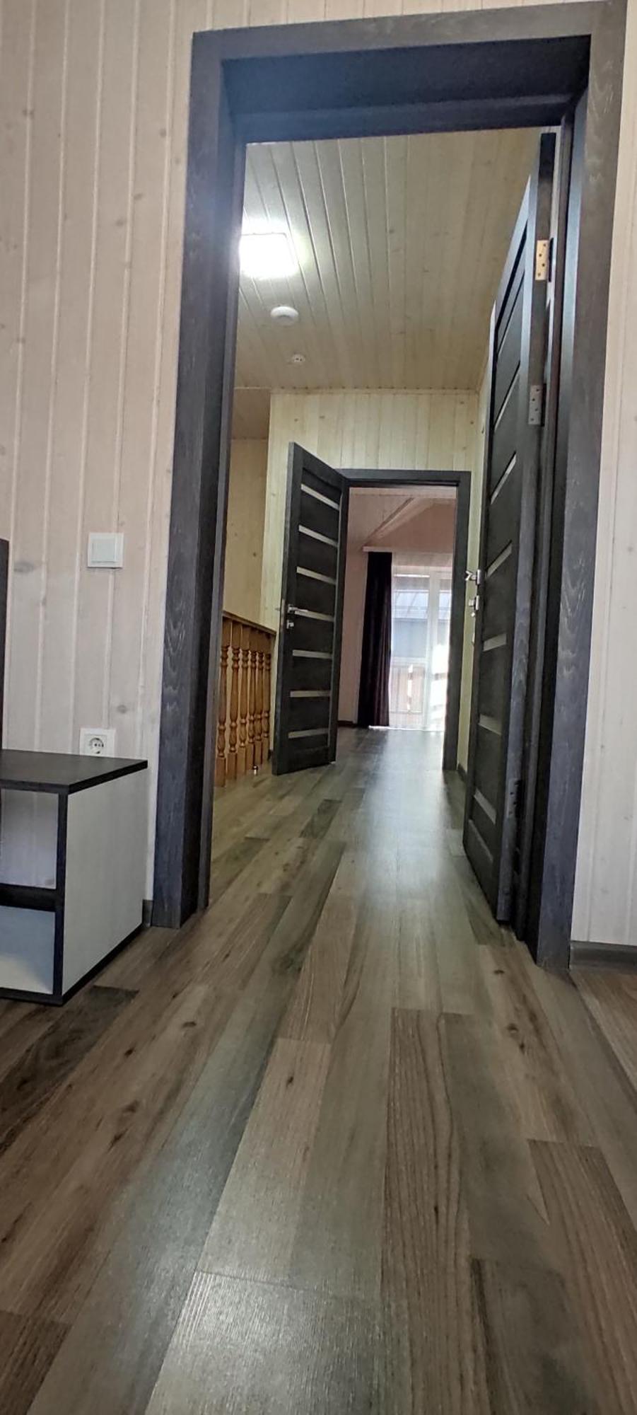 Приватна Садиба Соломія Bukovel Exterior photo